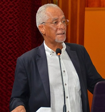 al