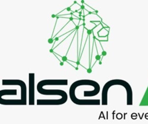 GALSENAI