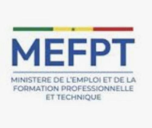 MEFPT