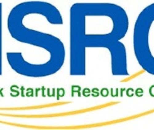 NSRC