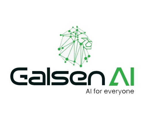 GALSENAI