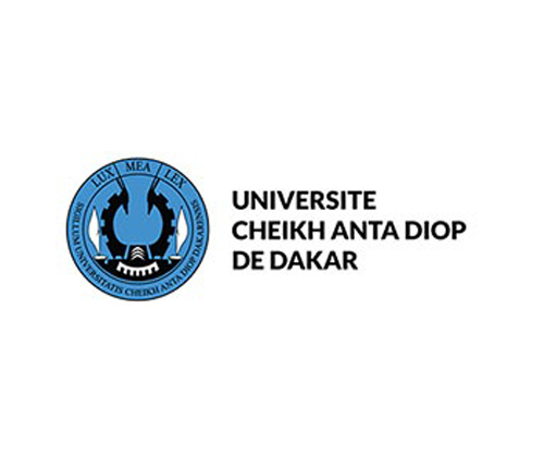 UCAD