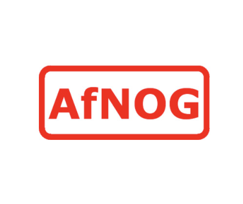 AFNOG