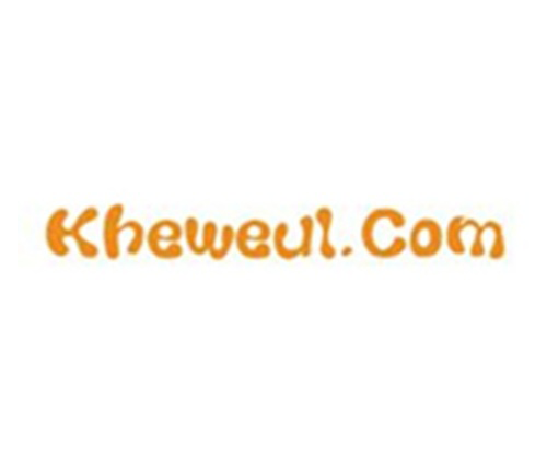 KHEWEUL