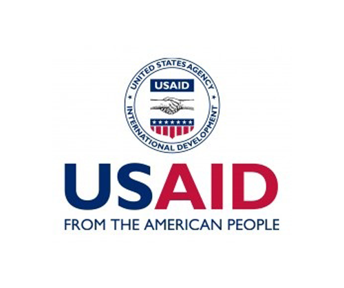 USAID